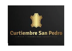 Cliente Electrim 3