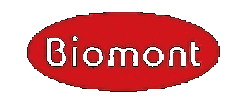 Cliente Electrim 7