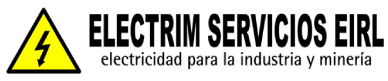 Electrim Servicios EIRL